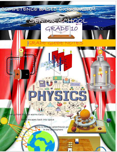 No preview available